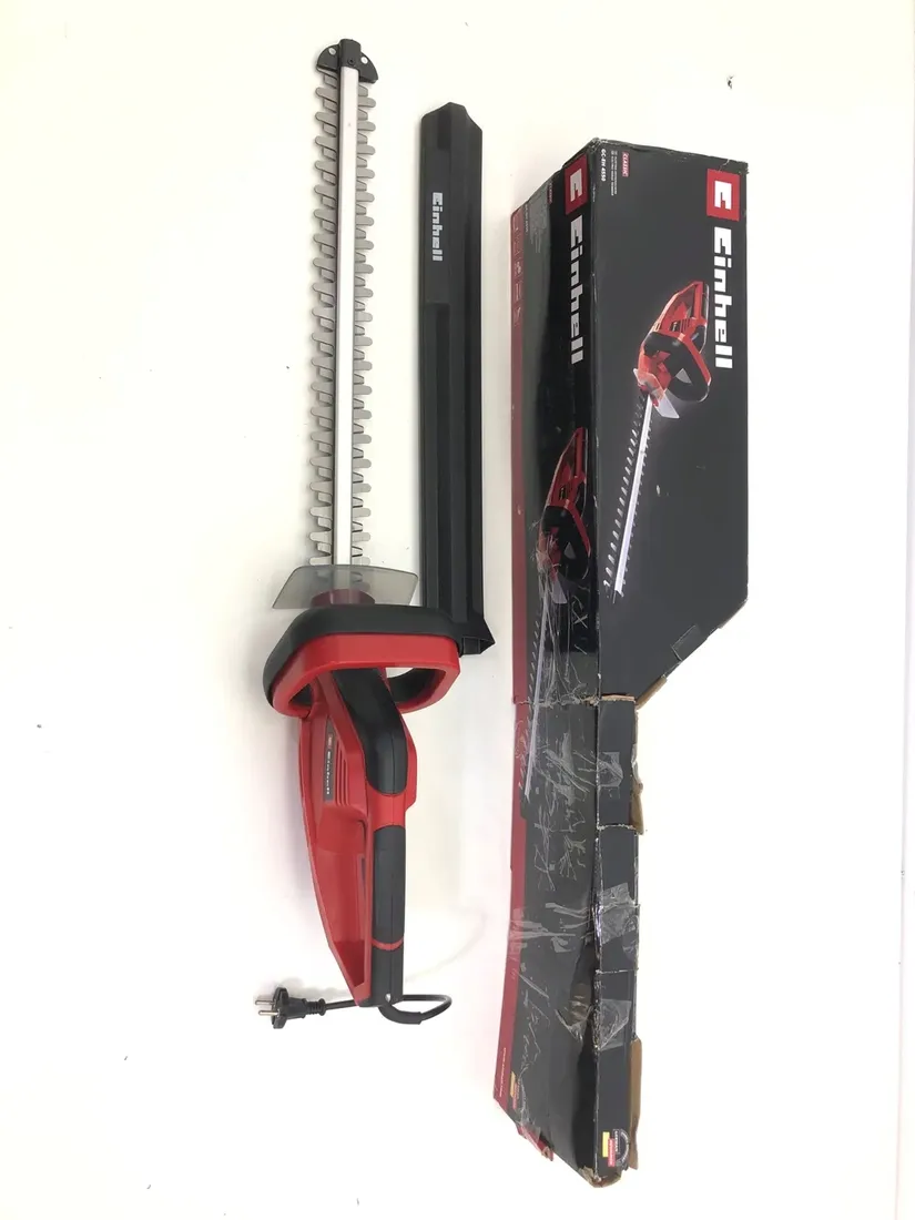 nozyce-elektryczne-sieciowe-einhell-56-cm-1-v-stan-powystawowy