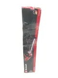 nozyce-elektryczne-sieciowe-einhell-56-cm-1-v-marka-einhell