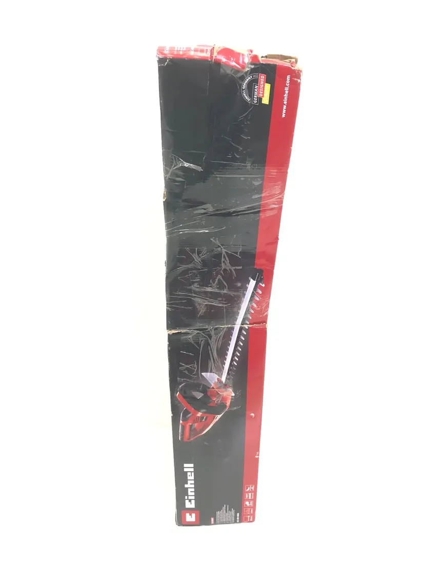 nozyce-elektryczne-sieciowe-einhell-56-cm-1-v