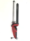 nozyce-elektryczne-sieciowe-einhell-56-cm-1-v-zasilanie-elektryczne-sieciowe