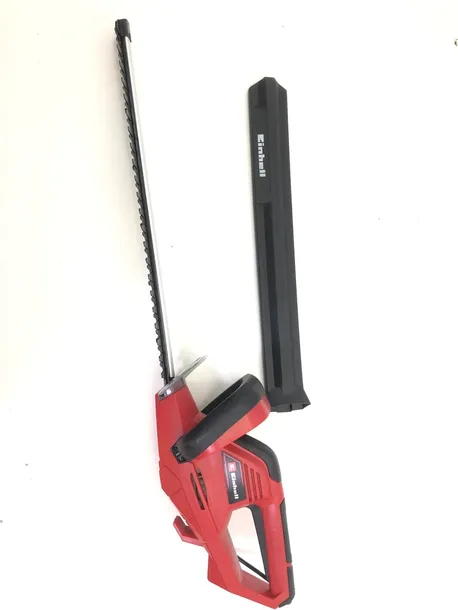 nozyce-elektryczne-sieciowe-einhell-56-cm-1-v-kod-producenta-3403370
