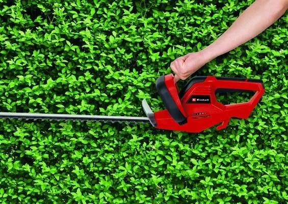 nozyce-elektryczne-sieciowe-einhell-56-cm-1-v-produkt-wprowadzony-do-obrotu-na-terenie-ue-przed-13-12-2024-nie