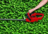 nozyce-elektryczne-sieciowe-einhell-56-cm-1-v-produkt-wprowadzony-do-obrotu-na-terenie-ue-przed-13-12-2024-nie