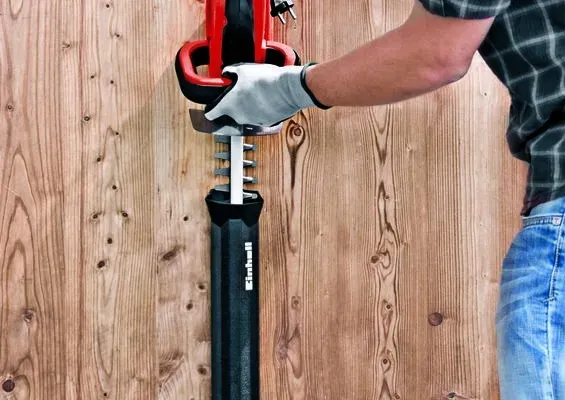 nozyce-elektryczne-sieciowe-einhell-56-cm-1-v