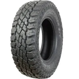 2x-285-75r17-nowe-opony-terenowe-cooper-discoverer-s-t-maxx-por-4x4-q