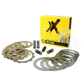 prox-tarcze-sprzeglowe-z-przekladkami-i-sprezynami-honda-crf-250r-14-17