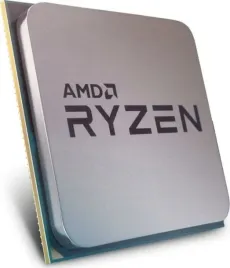 procesor-amd-ryzen-5-4500-s-am4-3-60-4-10ghz-box
