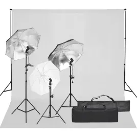 fotograficzny-zestaw-studyjny-z-lampami-i-tlem