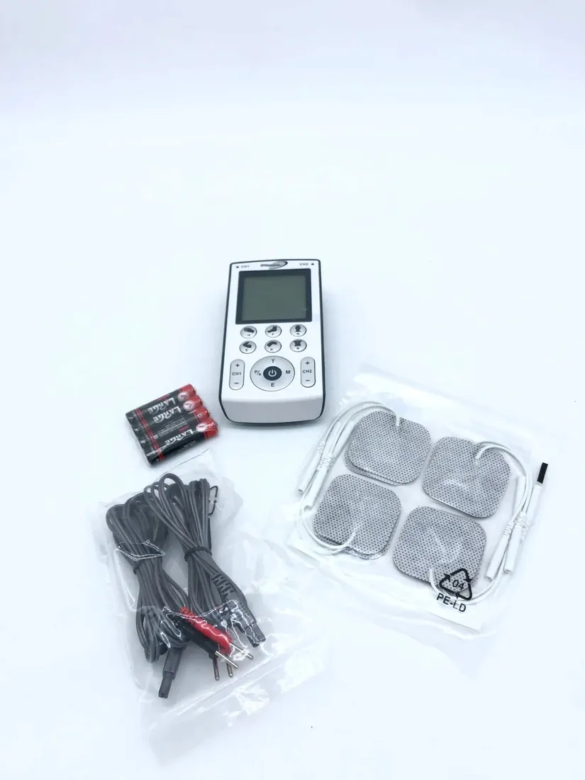 masazer-dittmann-4029215022894-marka-bez-marki