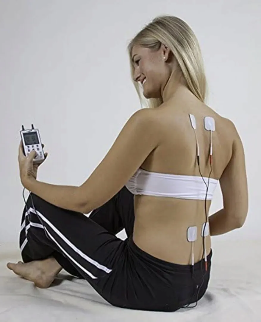 masazer-dittmann-4029215022894