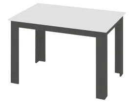 stol-120x80-blat-bialy-nogi-szare