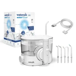 irygator-bezprzewodowy-waterpik-wf-11-ion-bialy
