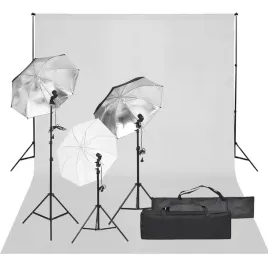 fotograficzny-zestaw-studyjny-z-lampami-i-tlem
