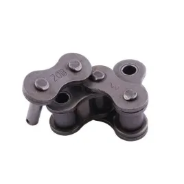 zestaw-naprawczy-20b-1x3ps-20bf16-01-zastosowanie-prasa-rolujaca-krone-war