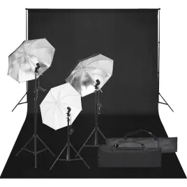fotograficzny-zestaw-studyjny-z-lampami-i-tlem