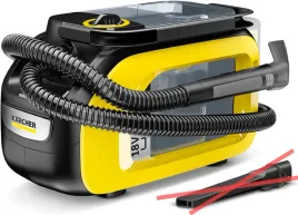odkurzacz-pioracy-karcher-akumulatorowy-se-3-18-compact-1-081-500-0