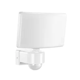 lampa-zewnetrzna-elewacyjna-halogen-bialy-neutralny-naswietlacz-2200lm-30w