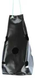 worek-na-siano-haybag-duzy-czarny-16-kg-kerbl