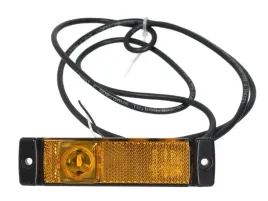 swiatlo-obrysowe-l-p-zolty-led-wys-32mm-szer-130mm-gl-32mm