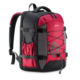 bagaz-podreczny-ryanair-40x30x20-carry-on-bag-plecak-do-samolotu-wizzair