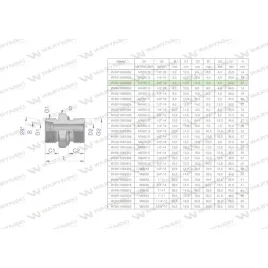przylaczka-hydrauliczna-bb-xge-m12x1-5-06l-x-38-bsp-ed-warynski-sprzed
