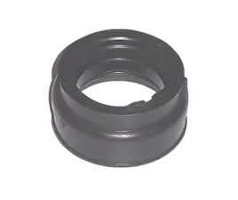 tourmax-krocce-ssace-gaznika-yamaha-yfm-660-grizzly-02-08-made-in-japan