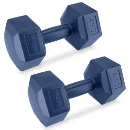 zestaw-hantli-spokey-monster-2x-4kg