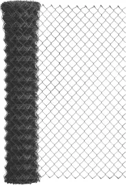 siatka-druciana-alberts-604639-antracytowa-wysokosc-80cm-dlugosc-15m