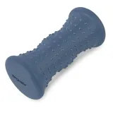 roller-walek-do-masazu-spokey-soler