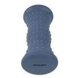 roller-walek-do-masazu-spokey-soler-rodzaj-walek-z-wypustkami