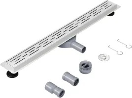 neodrain-liniowy-odplyw-prysznicowy-ze-wzorem-cegly