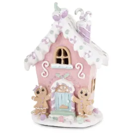 rozowy-pastelowy-domek-led-dekoracja-na-swieta-prezent-pod-choinke