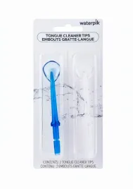 waterpik-koncowka-do-jezyka-tc-100-2-szt