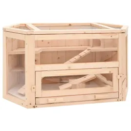 drewniana-klatka-dla-chomika-z-akcesoriami-80-x-40-x-43-cm