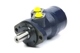 silnik-hydrauliczny-wmr80cm3obr140barmax200bar-wmr-80-warynski