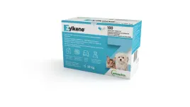 zylkene-75mg-na-stres-dla-psa-i-kota-blister-10szt