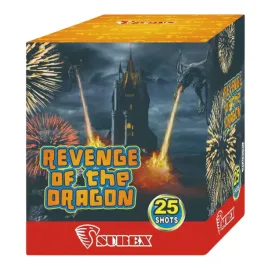 wyrzutnia-dragon-bateria-25-strz-20-mm-fajerwerki-na-sylwestra