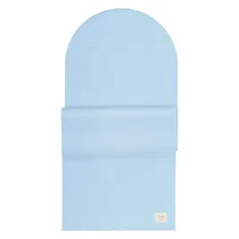 mata-do-jogi-i-pilatesu-spokey-bali-mat-4mm
