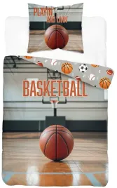posciel-dziecieca-mlodziezowa-koszykowka-140x200cm-nba-basketball-pilka