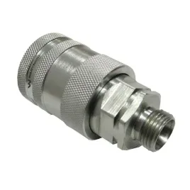 szybkozlacze-hydrauliczne-gniazdo-m18x1-5-gwint-zewnetrzny-euro-push-pull