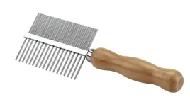 grzebien-do-wyczesywania-dla-psow-wlosy-srednie-grube-kerbl