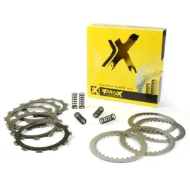 prox-tarcze-sprzeglowe-z-przekladkami-i-sprezynami-suzuki-rm-80-85-89-19