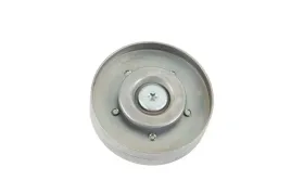 rolka-prowadzaca-paska-wieloklinowego-pasuje-do-audi-a4-allroad-b8-a4