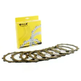 prox-tarcze-sprzeglowe-honda-crf450r-02-10-crf450x-05-17-ebs1247