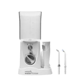 irygator-do-zebow-waterpik-wf-310-nano-stacjonarny-podrozny