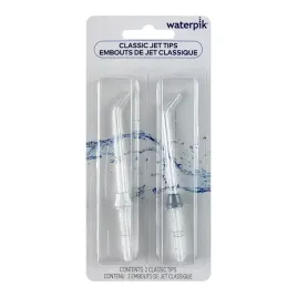 waterpik-koncowka-klasyczna-jt-100-2-szt