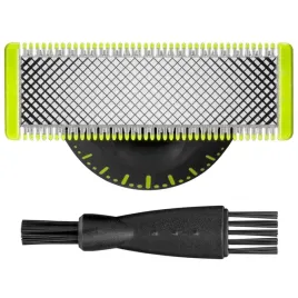 oryginalne-ostrze-philips-oneblade-360-qp410-ostrza-noz-pedzelek