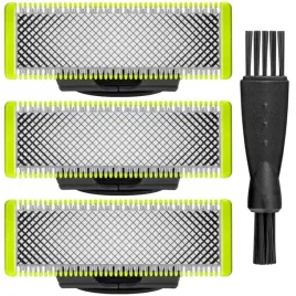 3x-noz-ostrze-do-philips-oneblade-qp2520-qp2530
