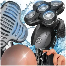 golarka-meska-maszynka-elektryczna-do-golenia-brody-glowy-wodoodporna