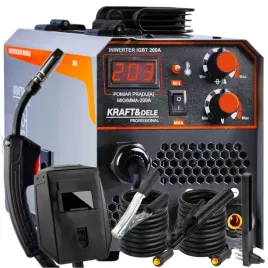 spawarka-inwerterowa-flux-mma-migomat-200a-polautomat